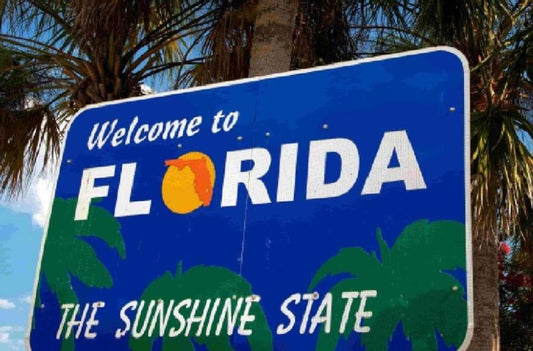 Florida