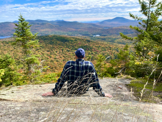 Exploring the Benefits of Delta 8 THC: How this Cannabinoid Can Enhance Your Life
