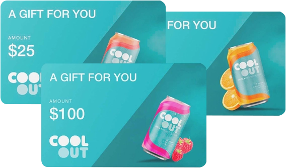 E-Gift Card
