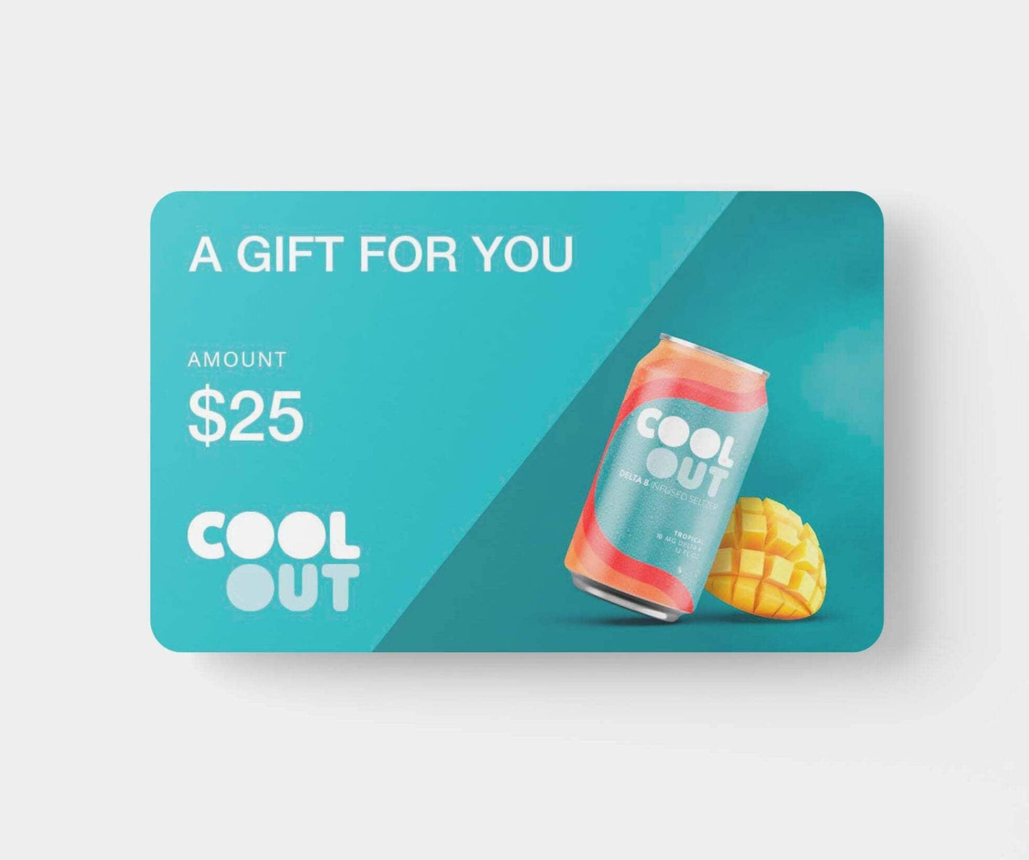 E-Gift Card