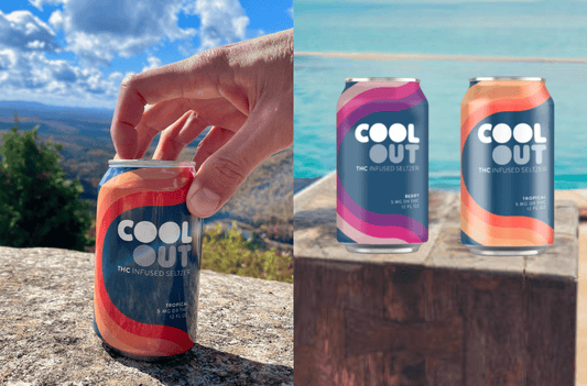 What Does Seltzer Water Do to Your Body?