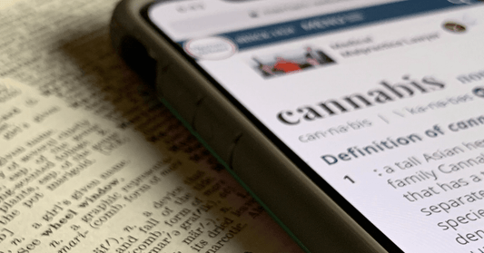 The Legal Landscape of Hemp-Derived Delta 8 THC: A Comprehensive Guide for Consumers