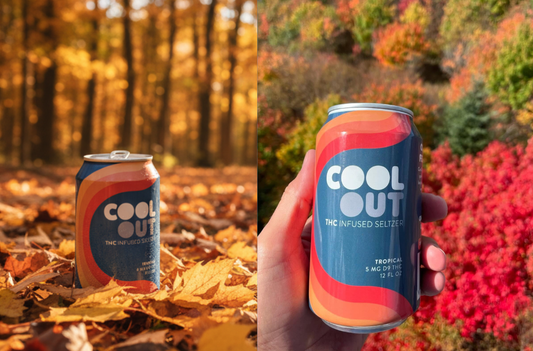 From Regulation to Innovation: How the 2018 Farm Bill Sparked the Rise of Hemp-Derived Delta 9 Beverages