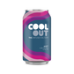 DELTA 9 INFUSED SELTZER Berry Flavor