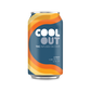 DELTA 9 Infused Seltzer Citrus Flavor