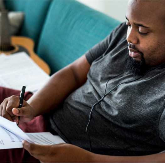 feel chill and relax with delta 9 seltzer