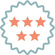 top rated delta 8 seltzer