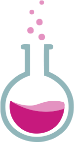 Water-soluble nanotechnology